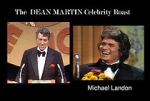 Watch The Dean Martin Celebrity Roast: Michael Landon Xmovies8