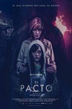 Watch The Pact Xmovies8