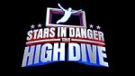 Watch Stars in Danger: The High Dive Xmovies8