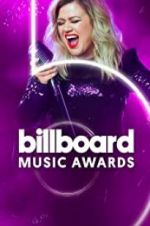 Watch 2020 Billboard Music Awards Xmovies8