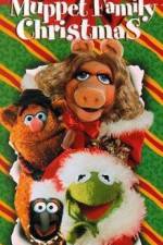 Watch A Muppet Family Christmas Xmovies8