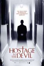 Watch Hostage to the Devil Xmovies8