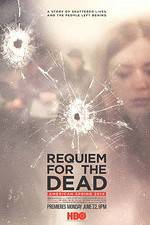 Watch Requiem for the Dead: American Spring Xmovies8