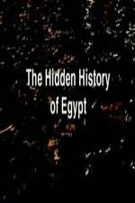 Watch The Surprising History of Egypt Xmovies8