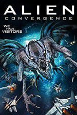 Watch Alien Convergence Xmovies8