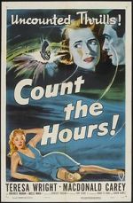 Watch Count the Hours! Xmovies8