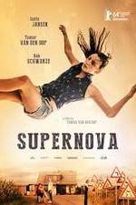 Watch Supernova Xmovies8