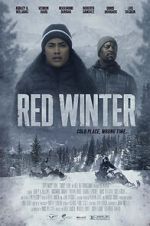 Watch Red Winter Xmovies8