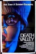 Watch Death Valley Xmovies8