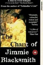 Watch The Chant of Jimmie Blacksmith Xmovies8