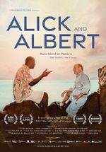 Watch Alick and Albert Xmovies8