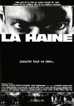 Watch La Haine Xmovies8