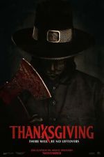 Watch Thanksgiving Xmovies8