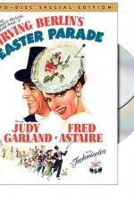 Watch Easter Parade Xmovies8
