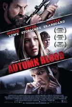 Watch Autumn Blood Xmovies8