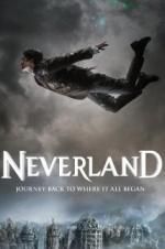 Watch Neverland - Part I Xmovies8