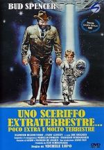 Watch Un serif extraterestru Xmovies8