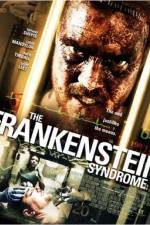 Watch The Frankenstein Syndrome Xmovies8