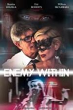 Watch Enemy Within Xmovies8