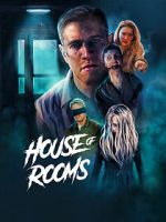 Watch House of Rooms Xmovies8
