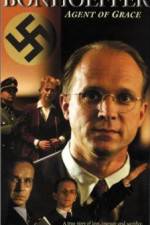 Watch Bonhoeffer Agent of Grace Xmovies8