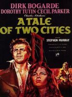 Watch A Tale of Two Cities Xmovies8