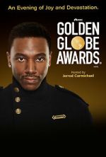 Watch 80th Golden Globe Awards (TV Special 2023) Xmovies8