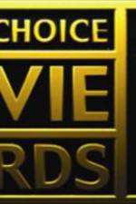 Watch The 18th Annual Critics Choice Awards Xmovies8