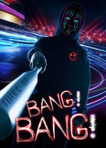 Watch Bang! Bang! Xmovies8