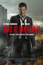 Watch Acts Of Vengeance Xmovies8