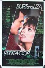 Watch Rent-a-Cop Xmovies8