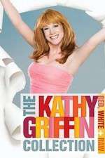 Watch Kathy Griffin Whores on Crutches Xmovies8