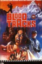 Watch Blood Tracks Xmovies8