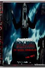 Watch Halloween The Myers Chronicles (Fan Edit Xmovies8
