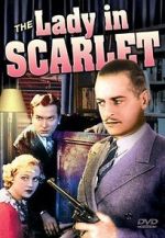 Watch The Lady in Scarlet Xmovies8