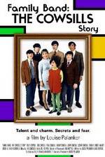 Watch Family Band: The Cowsills Story Xmovies8