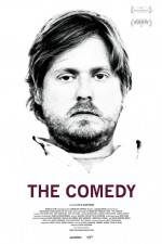 Watch The Comedy Xmovies8