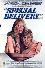 Watch Special Delivery (1976) Xmovies8