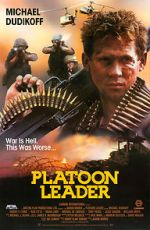 Watch Platoon Leader Xmovies8