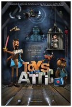 Watch Toys in the Attic Xmovies8