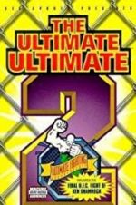 Watch UFC: Ultimate Ultimate 1996 Xmovies8