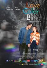Watch Love Is Color Blind Xmovies8