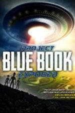 Watch Project Blue Book Exposed Xmovies8