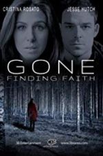 Watch GONE: My Daughter Xmovies8