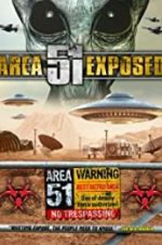 Watch Area 51 Exposed Xmovies8