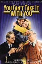 Watch You Can't Take It with You Xmovies8