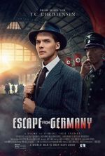 Watch Escape from Germany Xmovies8