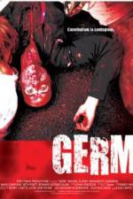 Watch Germ Xmovies8