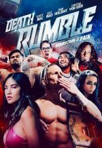 Watch Death Rumble Xmovies8