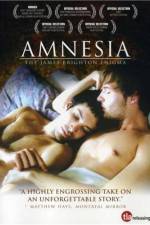 Watch Amnesia The James Brighton Enigma Xmovies8